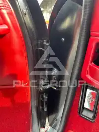 1987 Ferrari 328