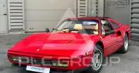 1987 Ferrari 328