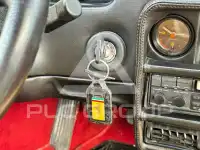 1987 Ferrari 328