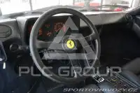 1987 Ferrari Testarossa