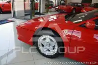 1987 Ferrari Testarossa