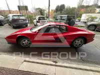 1987 Ferrari Testarossa