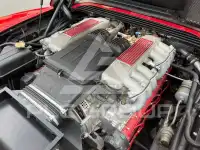 1987 Ferrari Testarossa