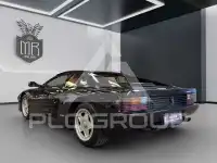 1987 Ferrari Testarossa
