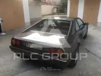 1987 Ferrari Mondial