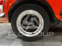 1987 Mini 