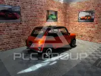 1987 Mini 