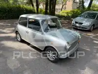 1987 Mini COOPER
