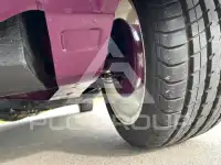 1987 Mini COOPER