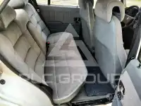 1987 SAAB 900