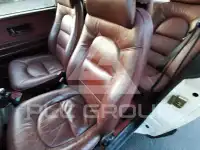 1987 SAAB 900