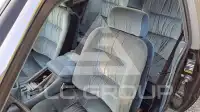 1987 Maserati Biturbo