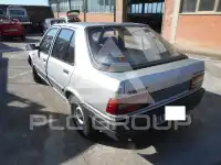 1987 Peugeot 309