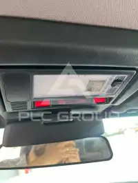 1987 Mercedes Benz E 300