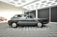 1987 Mercedes Benz SL-Class