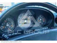 1987 Mercedes Benz SL-Class