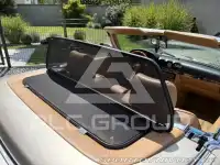 1987 Mercedes Benz SL-Class