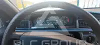 1987 Mercedes Benz 190