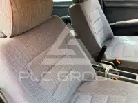 1987 Citroen CX