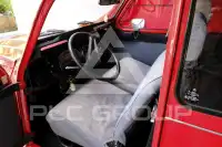 1987 Citroen 2 CV