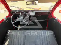 1987 Citroen 2 CV