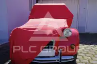 1987 Citroen 2 CV