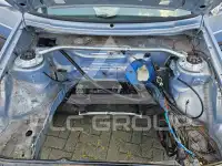 1987 Volkswagen GOLF