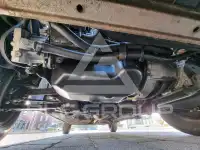 1987 Volkswagen GOLF