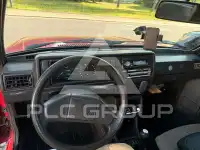 1987 Volkswagen GOLF
