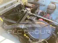 1987 Renault R 4