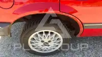1987 Opel Ascona