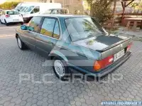 1988 BMW 330