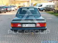 1988 BMW 330