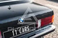 1988 BMW 330