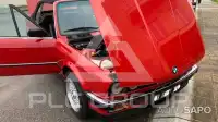 1988 BMW 330