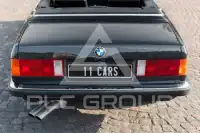 1988 BMW 330