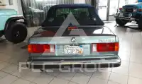 1988 BMW 330