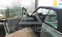 1988 BMW 330