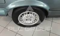 1988 BMW 330