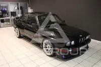 1988 BMW M3