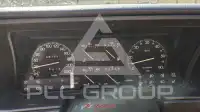 1988 Lancia Thema
