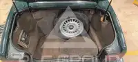 1988 Jaguar XJ