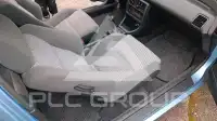 1988 Honda CIVIC