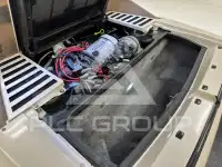 1988 Pontiac FIREBIRD