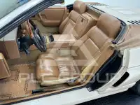 1988 Pontiac FIREBIRD