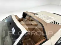 1988 Pontiac FIREBIRD