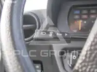 1988 Skoda 105