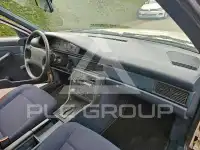 1988 Audi 100