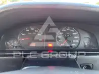 1988 Audi 100