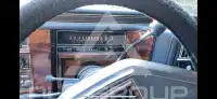 1988 Cadillac Other